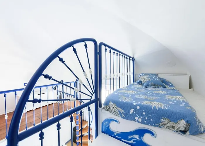 Captain Mike - De Vivo Realty Di Sorrento Мета