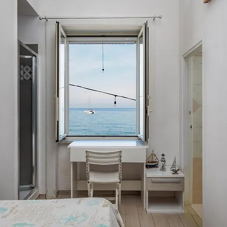 Apartment De Vivo Realty - Captain Mike Meta