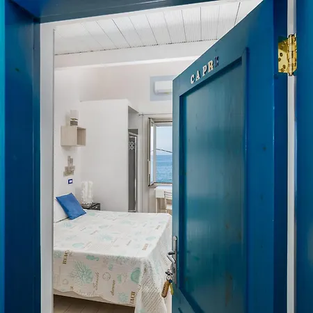 Apartment De Vivo Realty - Captain Mike Meta