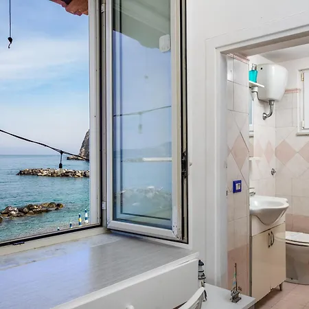 De Vivo Realty - Captain Mike Apartment *