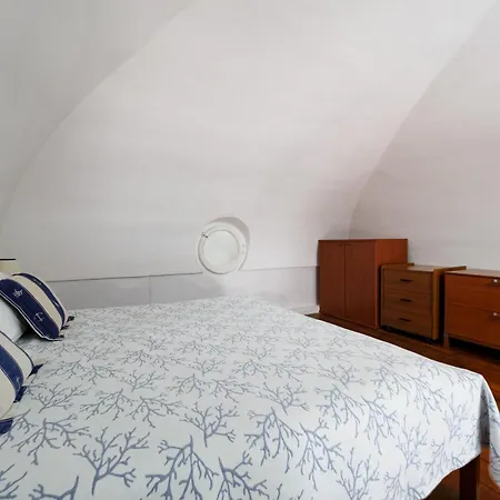 Apartment De Vivo Realty - Captain Mike