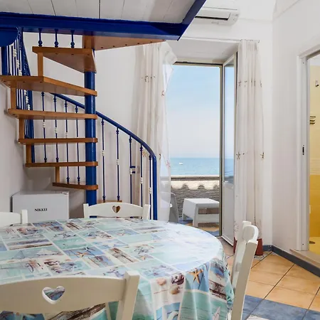 Apartment De Vivo Realty - Captain Mike