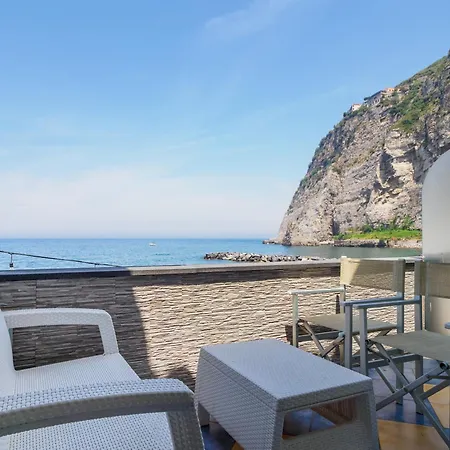 De Vivo Realty - Captain Mike